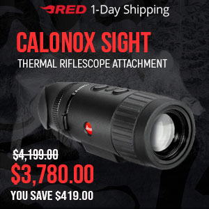 leica calonox for sale