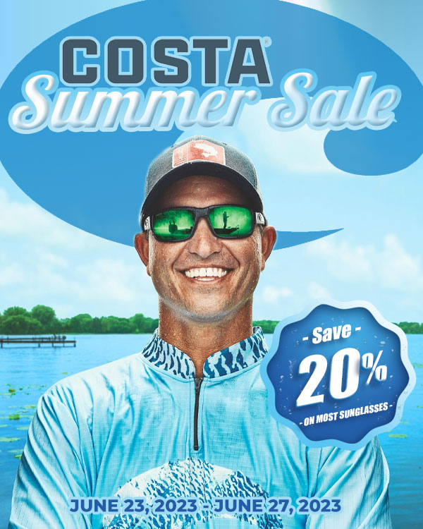 Costa shop sale sunglasses