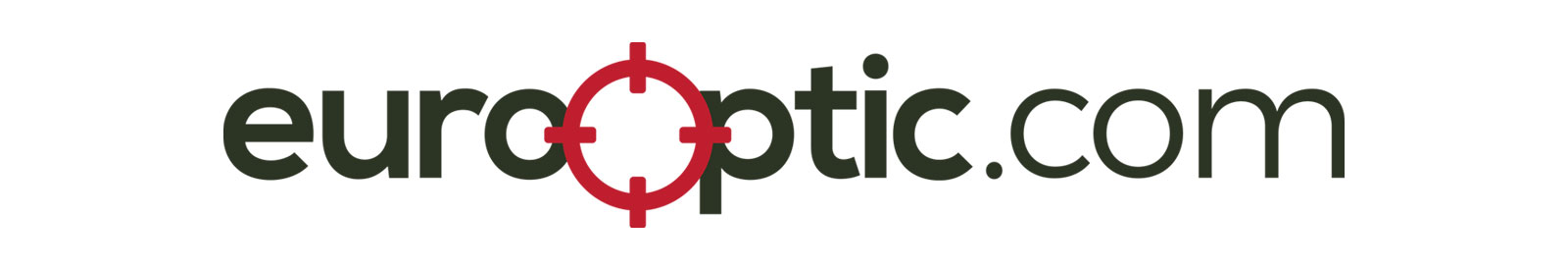 euroOptic.com logo