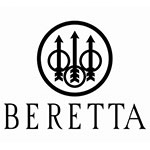 Beretta