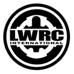 LWRC International