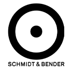 Schmidt and Bender