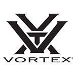 Vortex Optics