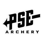 PSE Archery