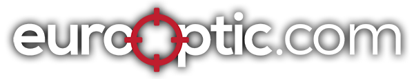 euroOptic.com Logo