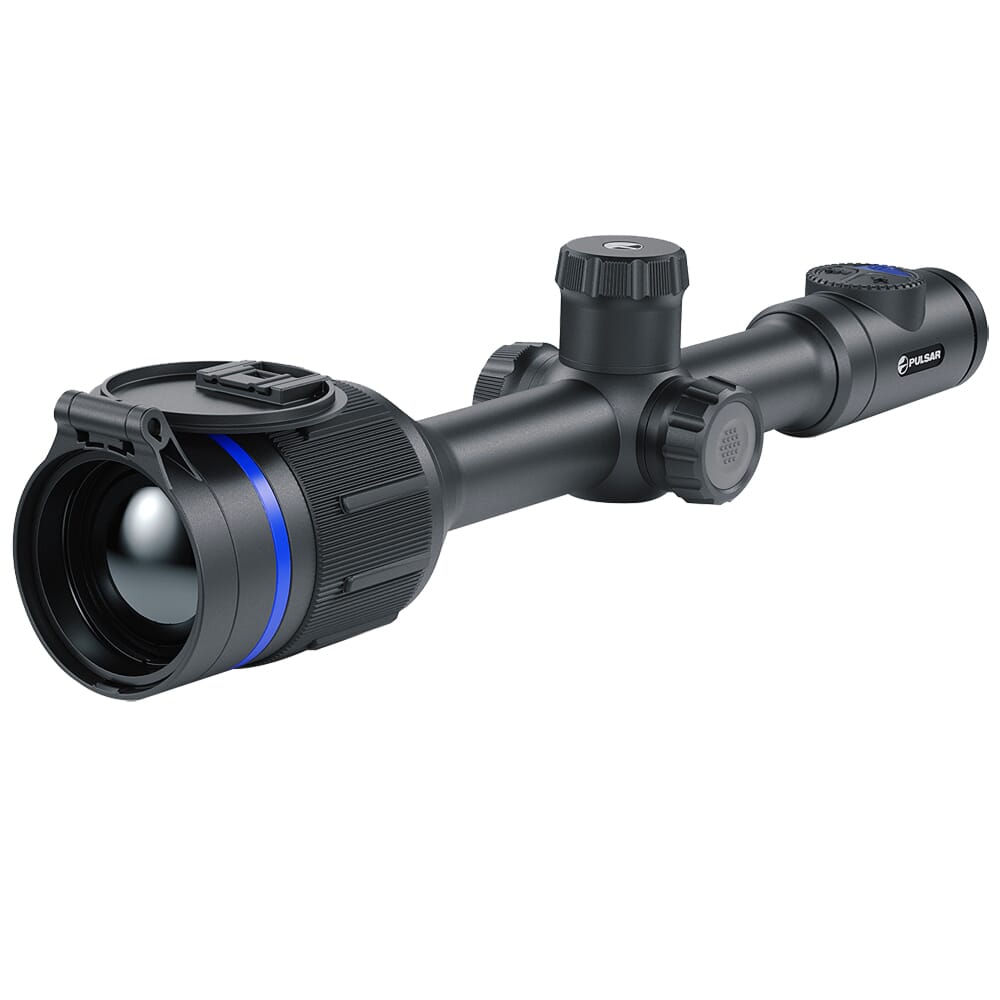 Pulsar Thermion 2 XP50 Pro 2-16x Thermal Riflescope PL76547