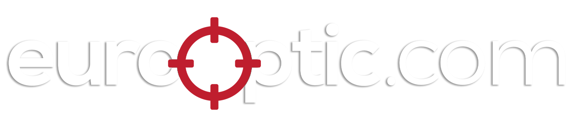 euroOptic.com logo