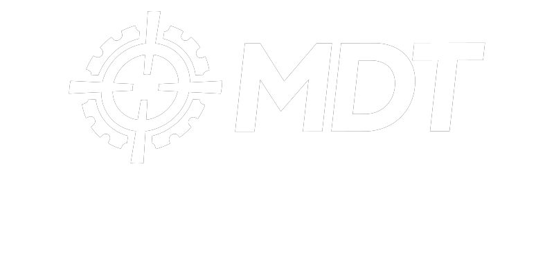 MDT SALE