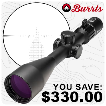 You save $330.00 on the RT-25