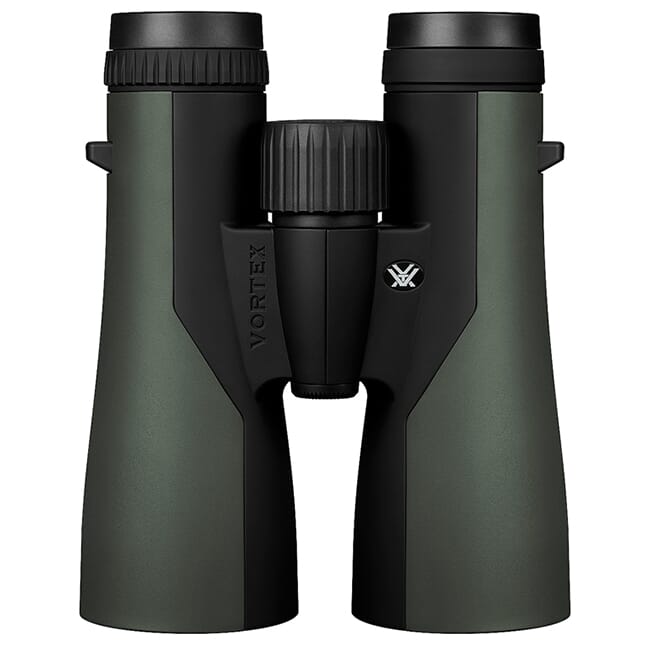 Vortex Crossfire HD 12x50 Binocular CF-4314