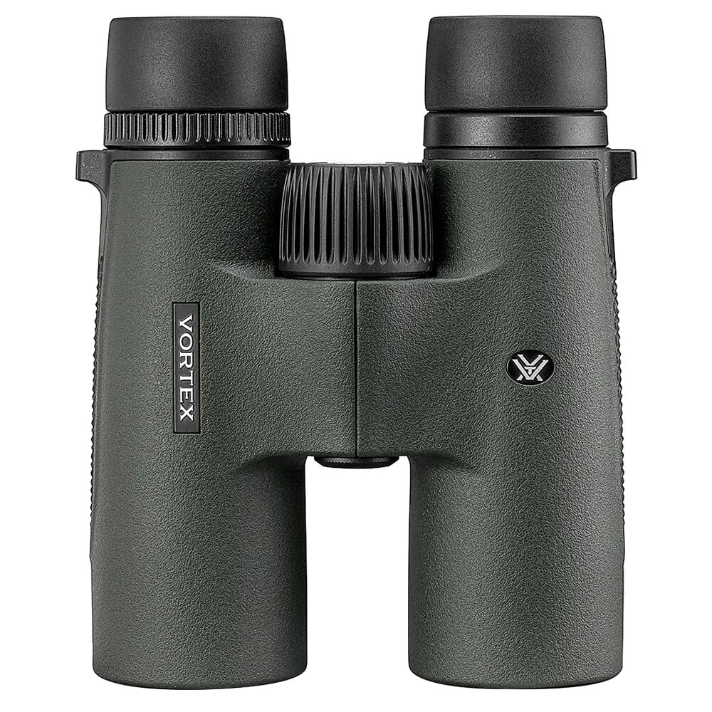 Vortex Triumph HD 10x42 Binocular TRI-1042