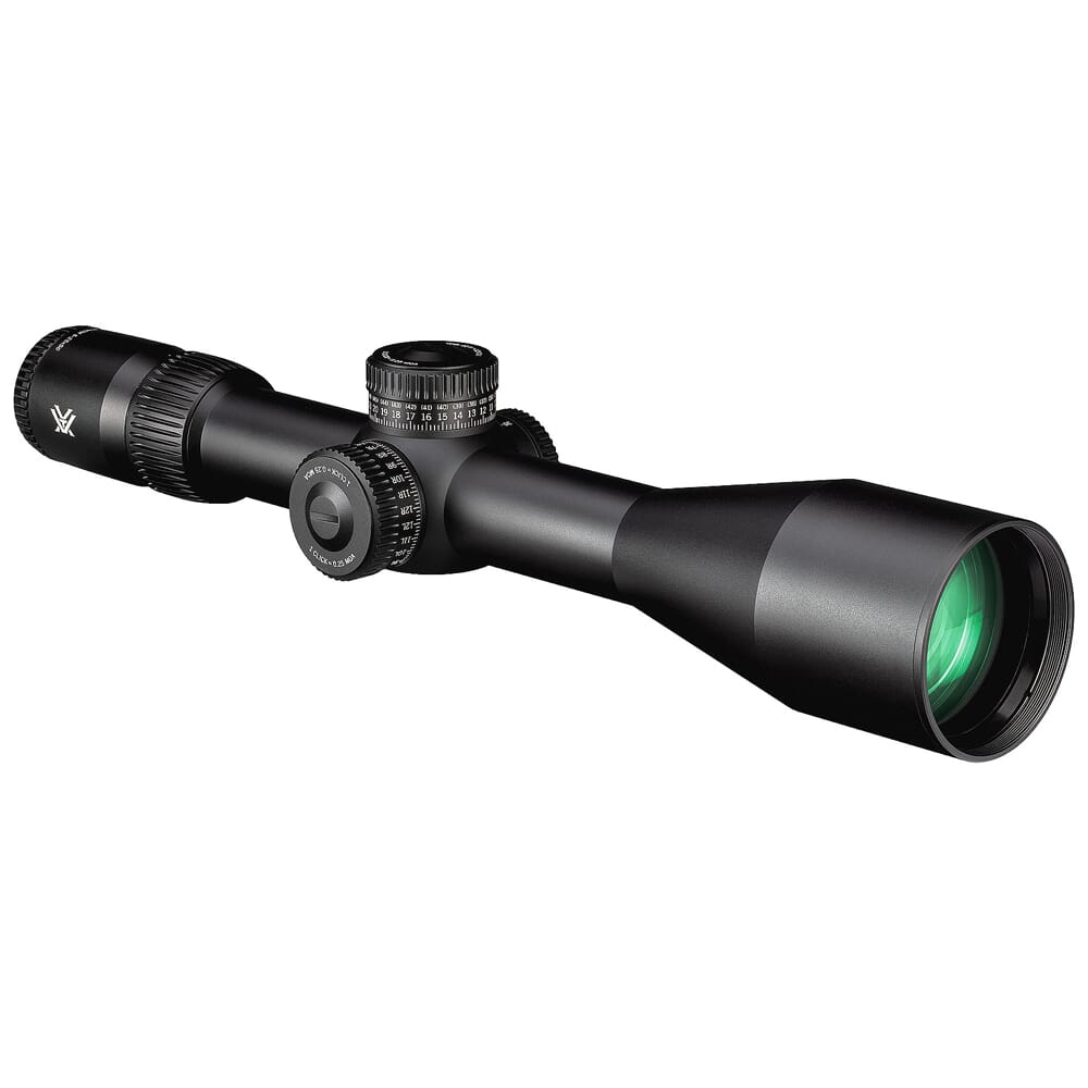 Vortex Venom 5-25x56 FFP EBR-7C MOA Riflescope VEN-52501