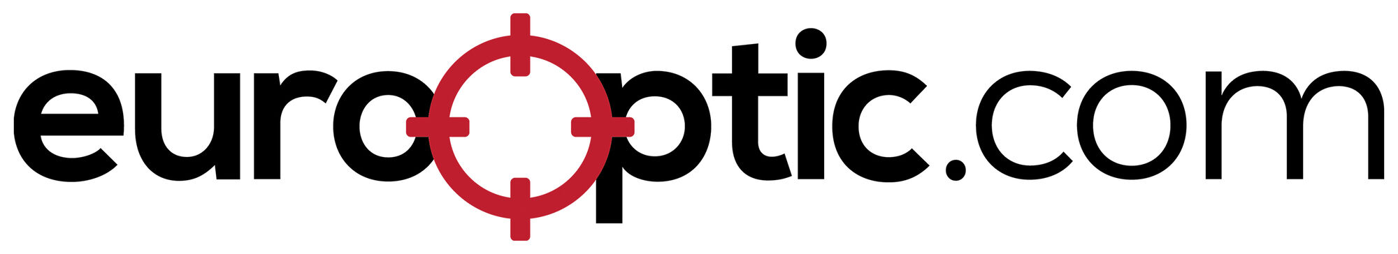 euroOptic.com logo