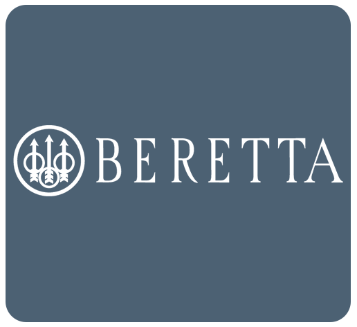 Beretta Logo