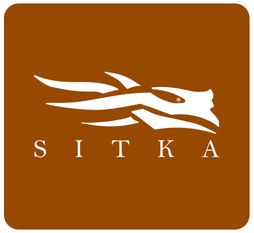 Sitka Logo