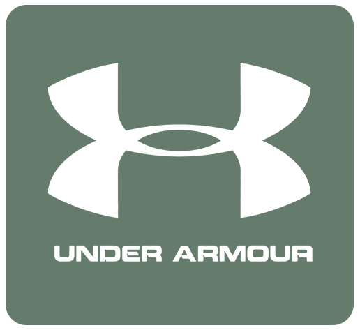 Under Armour Logo