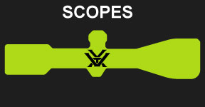 Vortex Scopes