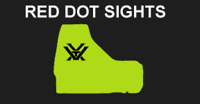 Vortex Red Dot Sights