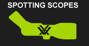 Vortex Spotting Scopes