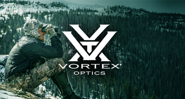 Vortex Optics